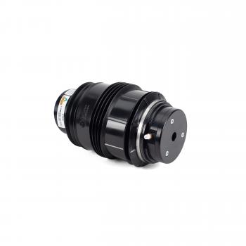 Arnott A3330 Suspension Air Spring product image 1 of 10