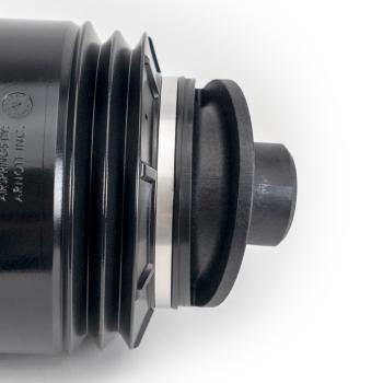 Arnott A3330 Suspension Air Spring product image 2 of 10