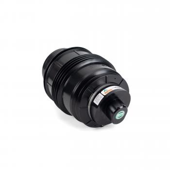 Arnott A3330 Suspension Air Spring product image 3 of 10