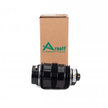 Arnott A3330 Suspension Air Spring product image 4 of 10