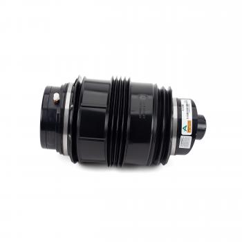 Arnott A3330 Suspension Air Spring product image 5 of 10