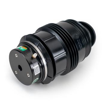 Arnott A3330 Suspension Air Spring product image 6 of 10
