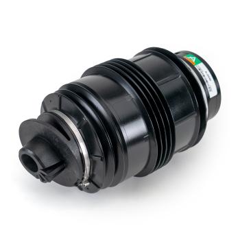 Arnott A3330 Suspension Air Spring product image 7 of 10