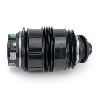 Arnott A3330 Suspension Air Spring product image 8 of 10