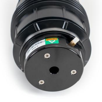 Arnott A3330 Suspension Air Spring product image 9 of 10