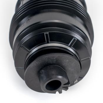 Arnott A3330 Suspension Air Spring product image 10 of 10