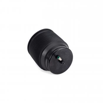Arnott A3331 Suspension Air Spring product image 1 of 8
