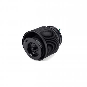 Arnott A3331 Suspension Air Spring product image 2 of 8