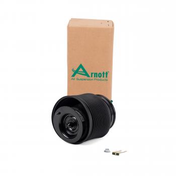 Arnott A3331 Suspension Air Spring product image 3 of 8