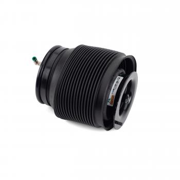 Arnott A3331 Suspension Air Spring product image 4 of 8