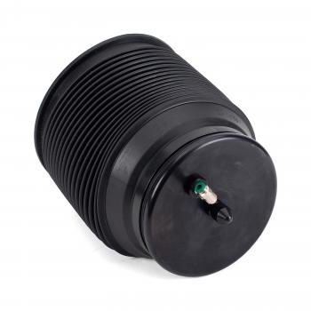 Arnott A3331 Suspension Air Spring product image 5 of 8