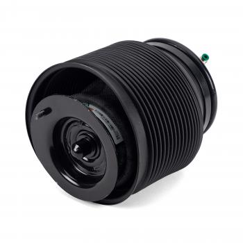 Arnott A3331 Suspension Air Spring product image 6 of 8