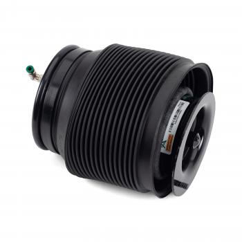 Arnott A3331 Suspension Air Spring product image 8 of 8