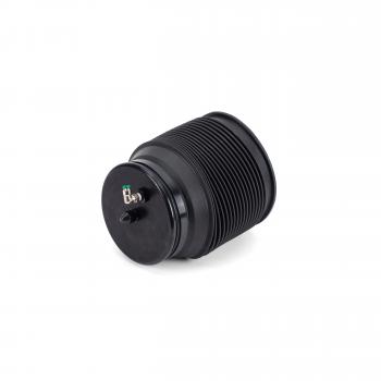 Arnott A3332 Suspension Air Spring product image 1 of 8