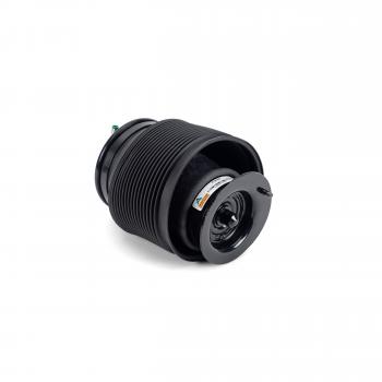 Arnott A3332 Suspension Air Spring product image 2 of 8