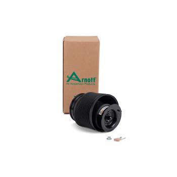 Arnott A3332 Suspension Air Spring product image 3 of 8