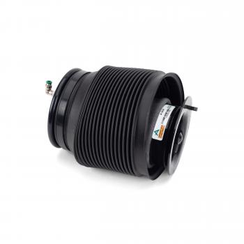 Arnott A3332 Suspension Air Spring product image 4 of 8