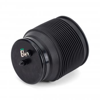 Arnott A3332 Suspension Air Spring product image 5 of 8