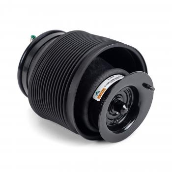 Arnott A3332 Suspension Air Spring product image 6 of 8