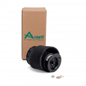 Arnott A3332 Suspension Air Spring product image 7 of 8