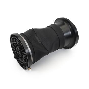 Arnott A3516 Suspension Air Spring product image 1 of 4