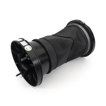 Arnott A3516 Suspension Air Spring product image 2 of 4