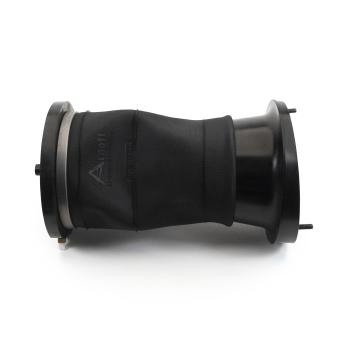 Arnott A3516 Suspension Air Spring product image 3 of 4