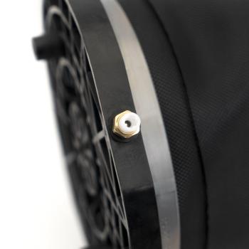 Arnott A3516 Suspension Air Spring product image 4 of 4