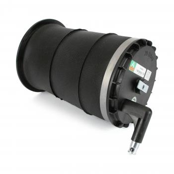 Arnott A3615 Suspension Air Spring product image 1 of 5