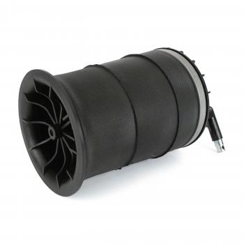 Arnott A3615 Suspension Air Spring product image 2 of 5