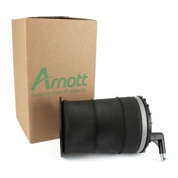 Arnott A3615 Suspension Air Spring product image 3 of 5