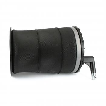 Arnott A3615 Suspension Air Spring product image 4 of 5