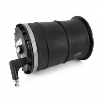 Arnott A3616 Suspension Air Spring product image 1 of 5
