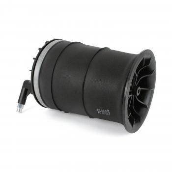Arnott A3616 Suspension Air Spring product image 2 of 5