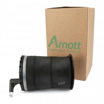 Arnott A3616 Suspension Air Spring product image 3 of 5