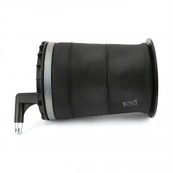 Arnott A3616 Suspension Air Spring product image 4 of 5