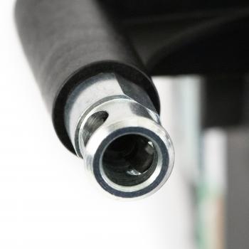 Arnott A3616 Suspension Air Spring product image 5 of 5