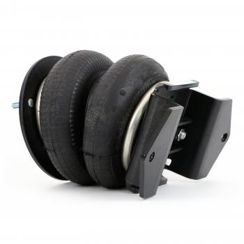 Arnott A3635 - Suspension Air Spring Arnott A3635 Suspension Air Spring product image 1 of 3