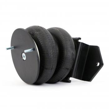 Arnott A3635 Suspension Air Spring product image 2 of 3