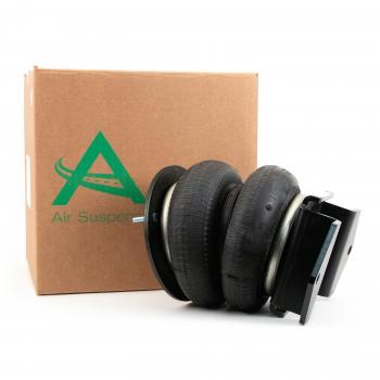 Arnott A3635 Suspension Air Spring product image 3 of 3