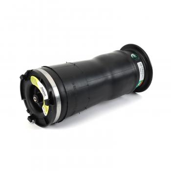 Arnott A3753 - Suspension Air Spring Arnott A3753 Suspension Air Spring product image 1 of 8
