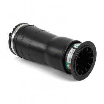 Arnott A3753 - Suspension Air Spring Arnott A3753 Suspension Air Spring product image 2 of 8