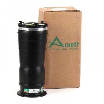 Arnott A3753 - Suspension Air Spring Arnott A3753 Suspension Air Spring product image 3 of 8