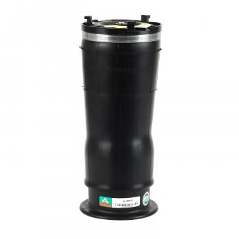 Arnott A3753 - Suspension Air Spring Arnott A3753 Suspension Air Spring product image 4 of 8