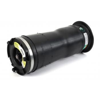 Arnott A3753 - Suspension Air Spring Arnott A3753 Suspension Air Spring product image 5 of 8
