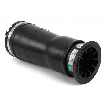 Arnott A3753 - Suspension Air Spring Arnott A3753 Suspension Air Spring product image 6 of 8