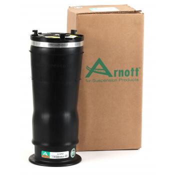 Arnott A3753 - Suspension Air Spring Arnott A3753 Suspension Air Spring product image 7 of 8
