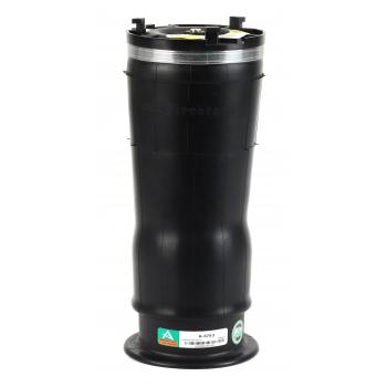 Arnott A3753 - Suspension Air Spring Arnott A3753 Suspension Air Spring product image 8 of 8