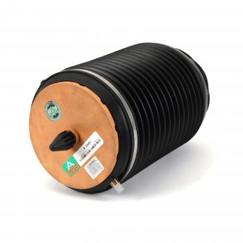 Arnott A3891 Suspension Air Spring product image 1 of 4