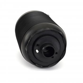 Arnott A3891 Suspension Air Spring product image 2 of 4